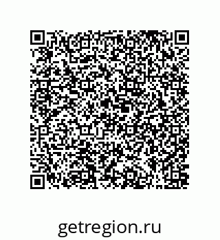 79061008818