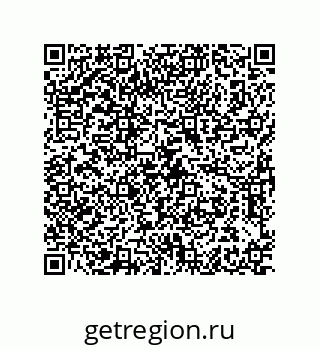 79061008821