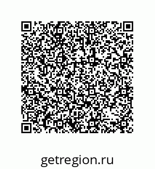 79061008822
