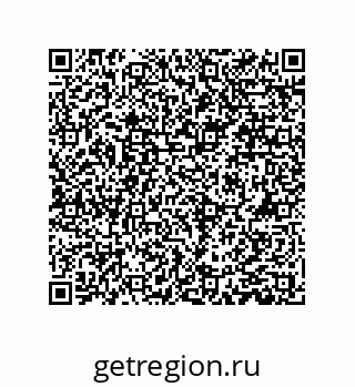 79061008823