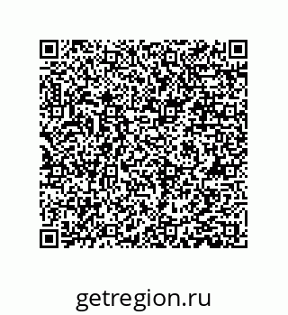 79061008825