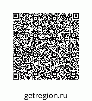 79061008826
