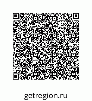 79061008827