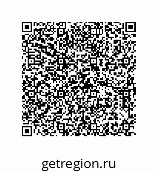 79061008828