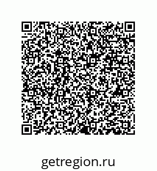 79061008829