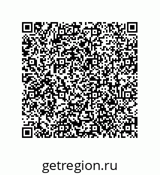 79061008832