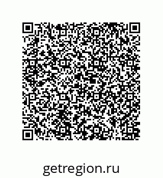 79061008833
