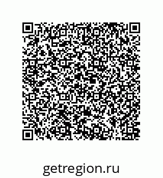 79061008835