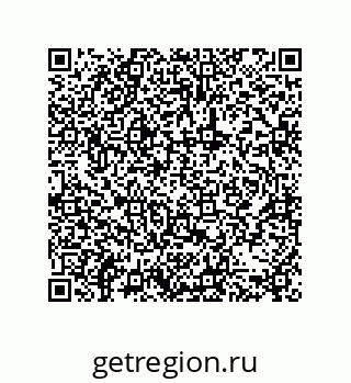 79061008836
