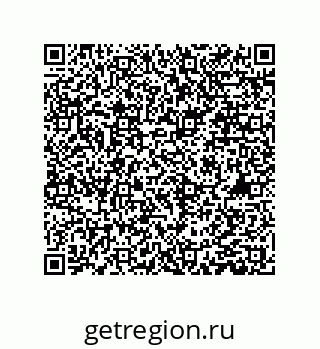 79061008839