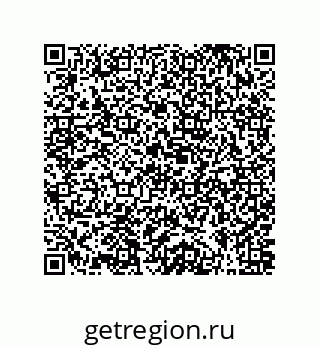 79061008840