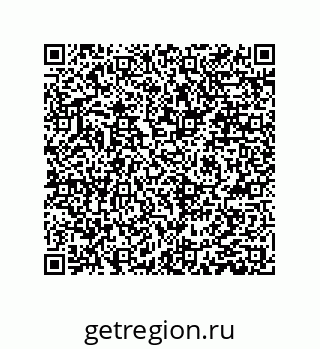 79061008841