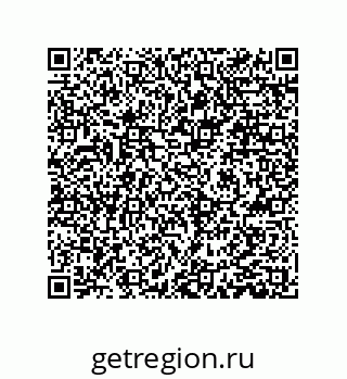 79061008842
