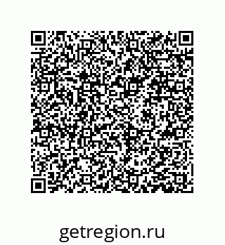 79061008843