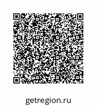 79061008845