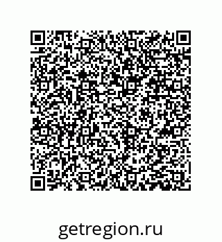 79061008847