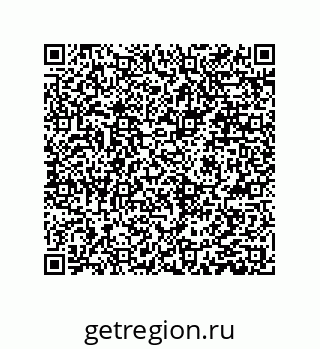 79061008849