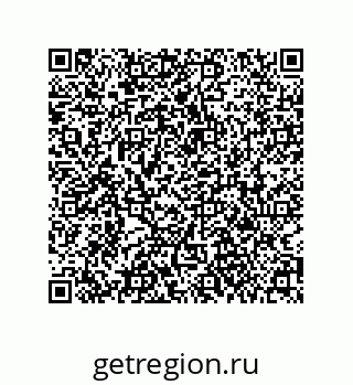 79061008852