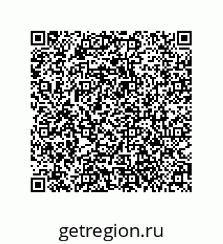 79061008854