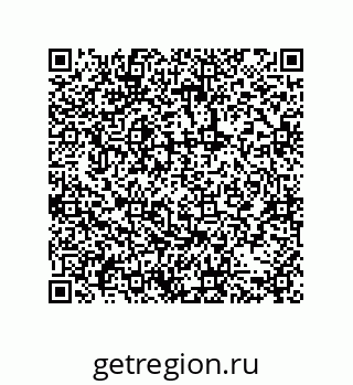 79061008855