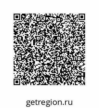 79061008856