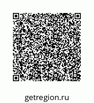 79061008857
