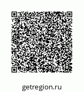 79061008858