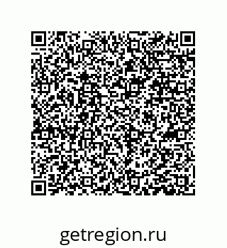 79061008859