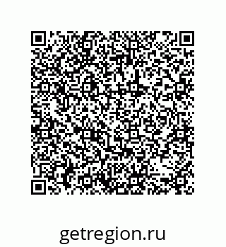 79061008864