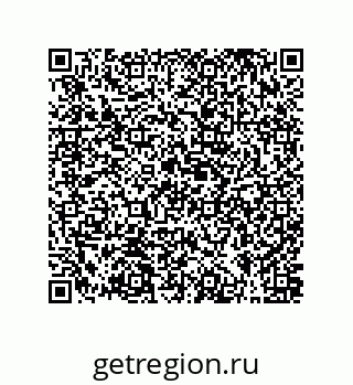 79061008865