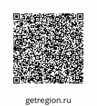79061008866