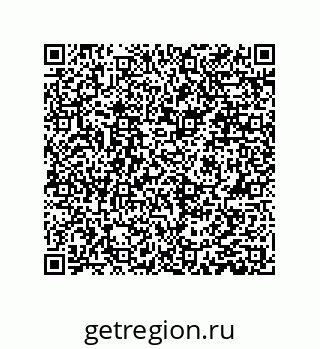 79061008867