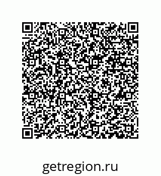 79061008868