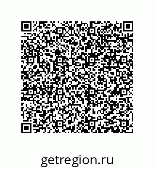 79061008869