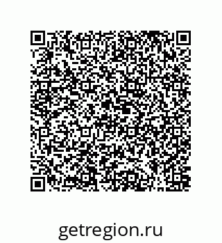 79061008872