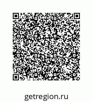 79061008873