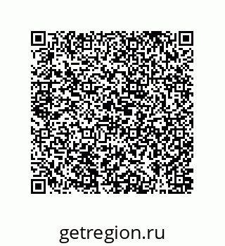 79061008875