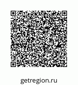 79061008879