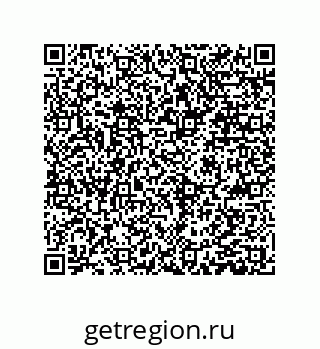 79061008880