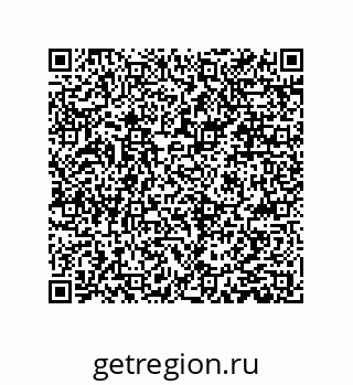 79061008882