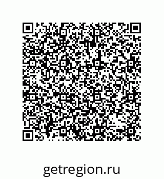 79061008883