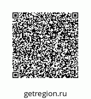 79061008884