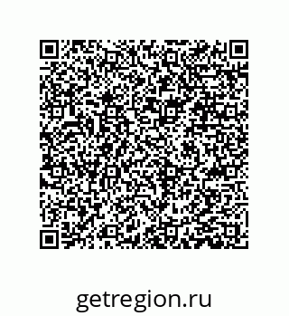 79061008885