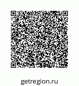 79061008888