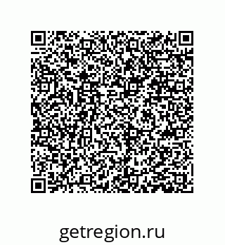 79061008889