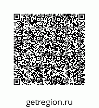 79061008890