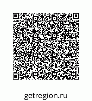 79061008891