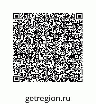79061008892