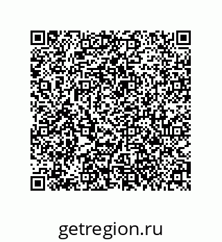 79061008894