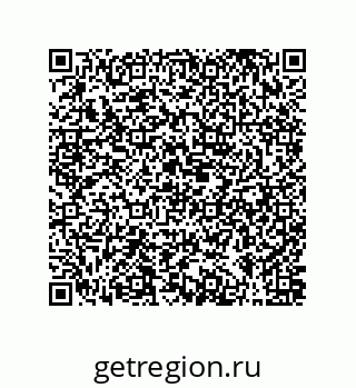 79061008895